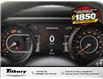 2026 Jeep Wrangler Sport (Stk: 26-105) in Tilbury - Image 15 of 27