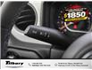 2026 Jeep Wrangler Sport (Stk: 26-105) in Tilbury - Image 16 of 27