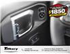2026 Jeep Wrangler Sport (Stk: 26-105) in Tilbury - Image 17 of 27