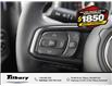 2026 Jeep Wrangler Sport (Stk: 26-105) in Tilbury - Image 18 of 27