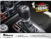 2026 Jeep Wrangler Sport (Stk: 26-105) in Tilbury - Image 19 of 27