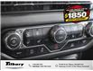 2026 Jeep Wrangler Sport (Stk: 26-105) in Tilbury - Image 20 of 27