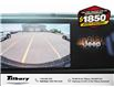 2026 Jeep Wrangler Sport (Stk: 26-105) in Tilbury - Image 22 of 27