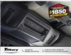 2026 Jeep Wrangler Sport (Stk: 26-105) in Tilbury - Image 23 of 27