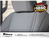 2026 Jeep Wrangler Sport (Stk: 26-105) in Tilbury - Image 24 of 27