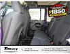 2026 Jeep Wrangler Sport (Stk: 26-105) in Tilbury - Image 25 of 27