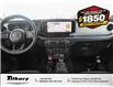 2026 Jeep Wrangler Sport (Stk: 26-105) in Tilbury - Image 26 of 27