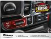 2026 Jeep Wrangler Sport (Stk: 26-105) in Tilbury - Image 27 of 27