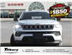 2026 Jeep Compass North (Stk: 26-040) in Tilbury - Image 2 of 28