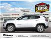 2026 Jeep Compass North (Stk: 26-040) in Tilbury - Image 3 of 28