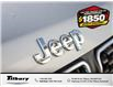 2026 Jeep Compass North (Stk: 26-040) in Tilbury - Image 9 of 28