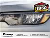 2026 Jeep Compass North (Stk: 26-040) in Tilbury - Image 10 of 28