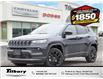 2026 Jeep Compass North (Stk: 26-193) in Tilbury - Image 1 of 28