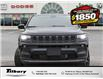 2026 Jeep Compass North (Stk: 26-193) in Tilbury - Image 2 of 28