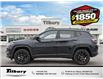2026 Jeep Compass North (Stk: 26-193) in Tilbury - Image 3 of 28