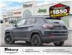 2026 Jeep Compass North (Stk: 26-193) in Tilbury - Image 4 of 28