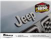 2026 Jeep Compass North (Stk: 26-193) in Tilbury - Image 9 of 28