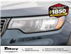 2026 Jeep Compass North (Stk: 26-193) in Tilbury - Image 10 of 28