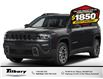 2026 Jeep Cherokee Laredo/Limited (Stk: 42639) in Tilbury - Image 1 of 13