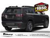 2026 Jeep Cherokee Laredo/Limited (Stk: 42639) in Tilbury - Image 2 of 13