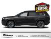 2026 Jeep Cherokee Laredo/Limited (Stk: 42639) in Tilbury - Image 3 of 13