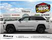 2026 Jeep Grand Cherokee Base (Stk: 26-236) in Tilbury - Image 3 of 28