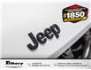 2026 Jeep Grand Cherokee Base (Stk: 26-236) in Tilbury - Image 9 of 28