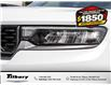 2026 Jeep Grand Cherokee Base (Stk: 26-236) in Tilbury - Image 10 of 28