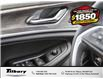 2026 Jeep Grand Cherokee Base (Stk: 26-236) in Tilbury - Image 17 of 28