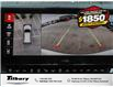 2026 Jeep Grand Cherokee Base (Stk: 26-236) in Tilbury - Image 22 of 28