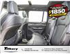 2026 Jeep Grand Cherokee Base (Stk: 26-236) in Tilbury - Image 25 of 28