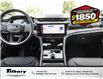 2026 Jeep Grand Cherokee Base (Stk: 26-236) in Tilbury - Image 26 of 28