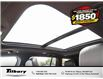 2026 Jeep Grand Cherokee Base (Stk: 26-236) in Tilbury - Image 27 of 28