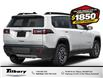 2026 Jeep Cherokee Laredo/Limited (Stk: 26-263) in Tilbury - Image 2 of 13