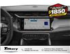 2026 Jeep Cherokee Laredo/Limited (Stk: 26-263) in Tilbury - Image 7 of 13