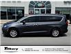 2022 Chrysler Grand Caravan SXT (Stk: 27-005-1) in Tilbury - Image 2 of 47