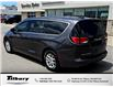 2022 Chrysler Grand Caravan SXT (Stk: 27-005-1) in Tilbury - Image 3 of 47