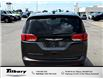 2022 Chrysler Grand Caravan SXT (Stk: 27-005-1) in Tilbury - Image 4 of 47