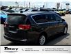 2022 Chrysler Grand Caravan SXT (Stk: 27-005-1) in Tilbury - Image 5 of 47