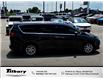 2022 Chrysler Grand Caravan SXT (Stk: 27-005-1) in Tilbury - Image 6 of 47
