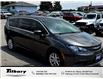2022 Chrysler Grand Caravan SXT (Stk: 27-005-1) in Tilbury - Image 7 of 47