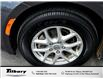 2022 Chrysler Grand Caravan SXT (Stk: 27-005-1) in Tilbury - Image 9 of 47