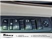 2022 Chrysler Grand Caravan SXT (Stk: 27-005-1) in Tilbury - Image 11 of 47