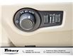 2022 Chrysler Grand Caravan SXT (Stk: 27-005-1) in Tilbury - Image 13 of 47