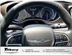 2022 Chrysler Grand Caravan SXT (Stk: 27-005-1) in Tilbury - Image 15 of 47