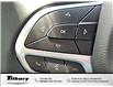 2022 Chrysler Grand Caravan SXT (Stk: 27-005-1) in Tilbury - Image 16 of 47
