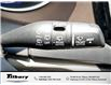 2022 Chrysler Grand Caravan SXT (Stk: 27-005-1) in Tilbury - Image 18 of 47