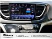 2022 Chrysler Grand Caravan SXT (Stk: 27-005-1) in Tilbury - Image 19 of 47