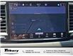 2022 Chrysler Grand Caravan SXT (Stk: 27-005-1) in Tilbury - Image 21 of 47