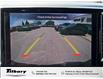 2022 Chrysler Grand Caravan SXT (Stk: 27-005-1) in Tilbury - Image 23 of 47
